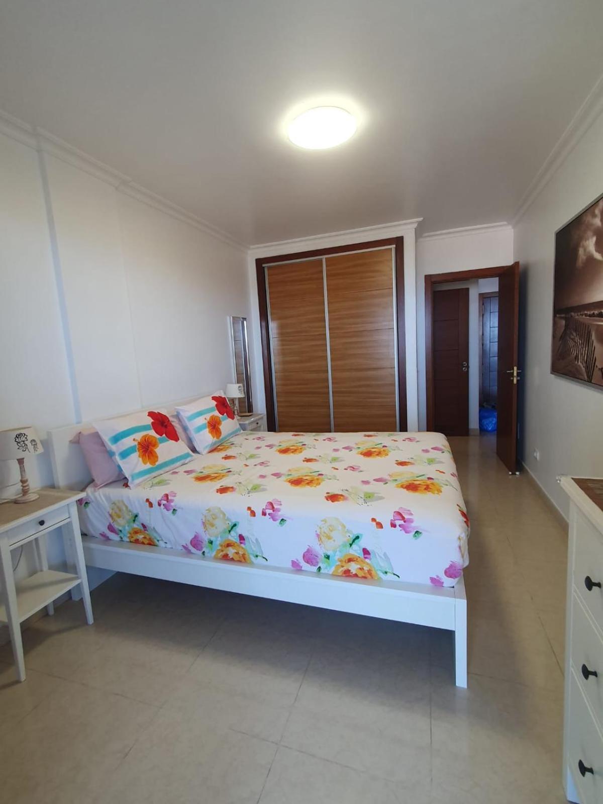 Comfortable Apartment With Amazing Sea Views パルム・マール エクステリア 写真